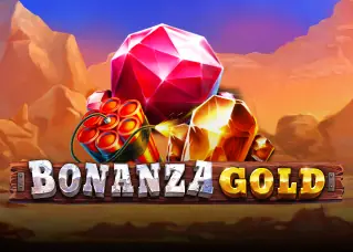 ving999 Bonanza Gold ทดลองเล่นฟรี