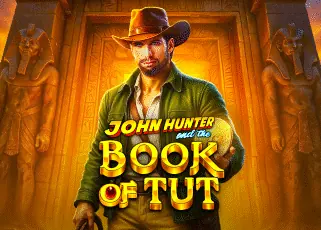 ving999 Book of Tut ทดลองเล่นฟรี