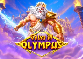 ving999 Gates of Olympus ทดลองเล่นฟรี