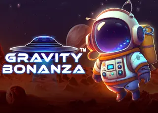 ving999 Gravity Bonanza ทดลองเล่นฟรี