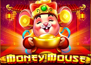 ving999 Money Mouse ทดลองเล่นฟรี