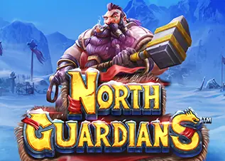 ving999 North Guardians ทดลองเล่นฟรี