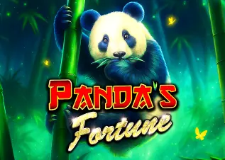 ving999 Pandas Fortune ทดลองเล่นฟรี