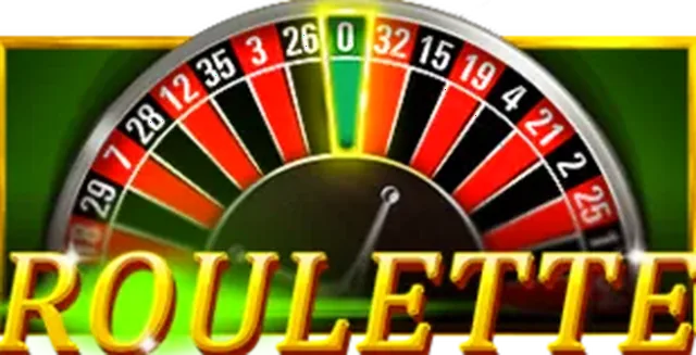 ving999 Roulette ทดลองเล่นฟรี