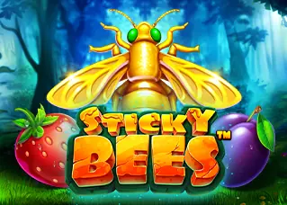 ving999 Sticky Bees ทดลองเล่นฟรี