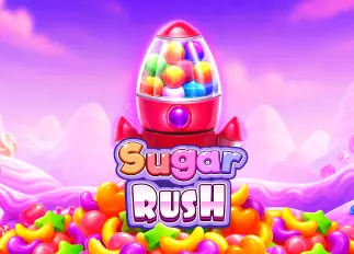 ving999 Sugar Rush ทดลองเล่นฟรี