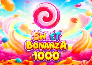 ving999 Sweet Bonanza 1000 ทดลองเล่นฟรี