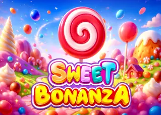 ving999 Sweet Bonanza ทดลองเล่นฟรี
